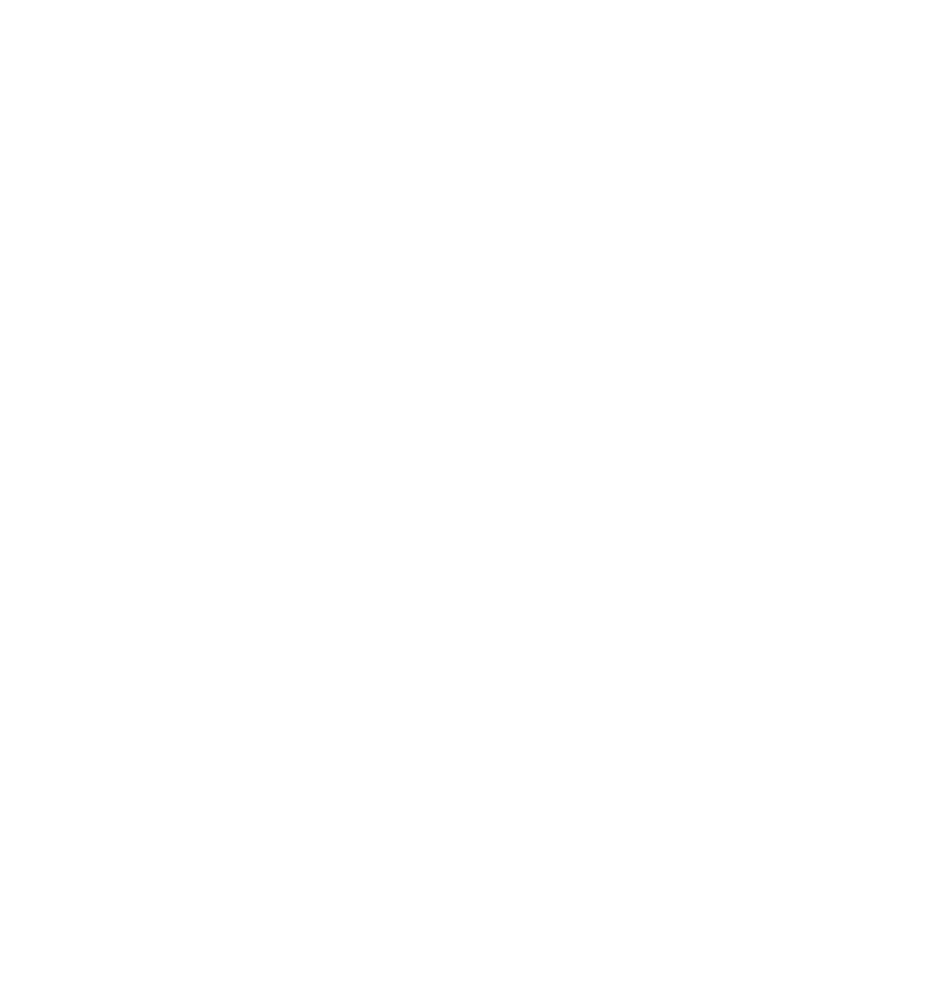 Parallax Robotics: Always watching, never wrong